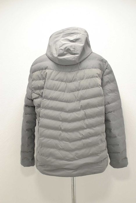 Engelbert Strauss Motion X geaca imblanita marimea XL  (3707)