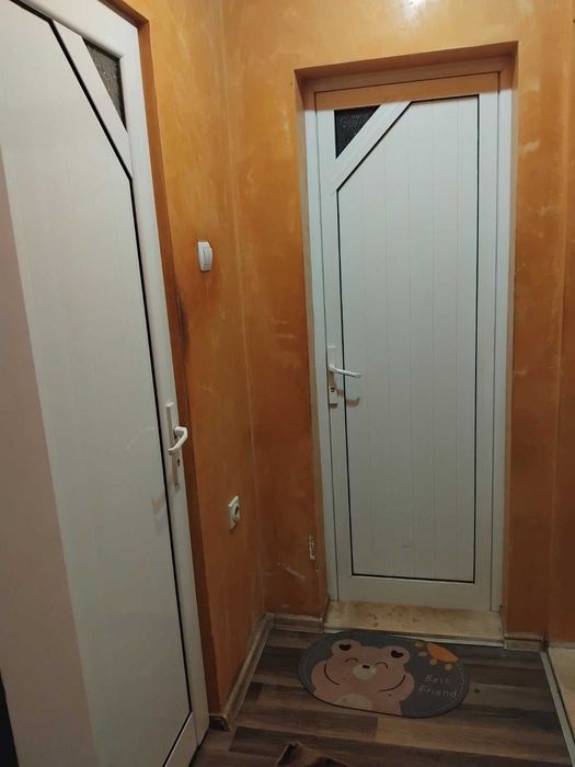 Обзаведена квартира под наем до Колхозен пазар – Варна (без посредник)