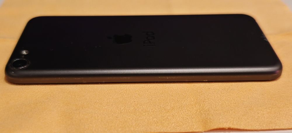 Ipod Touch Gen 6 32GB Baterie noua