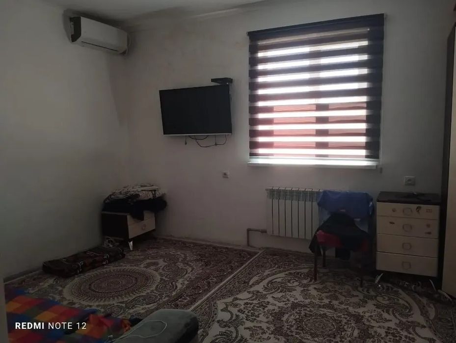 Продаётся частный дом