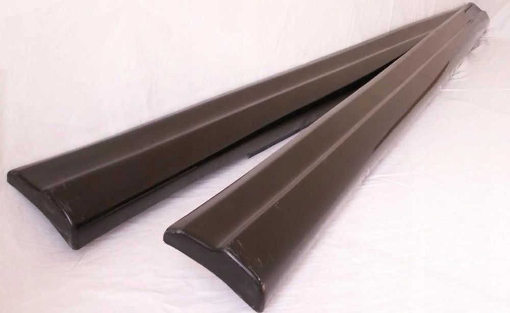 Praguri laterale BMW Seria 5 E39