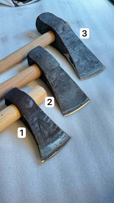 Утин ёрадигон болта кассоб болта Калун тапор кувалда молоток