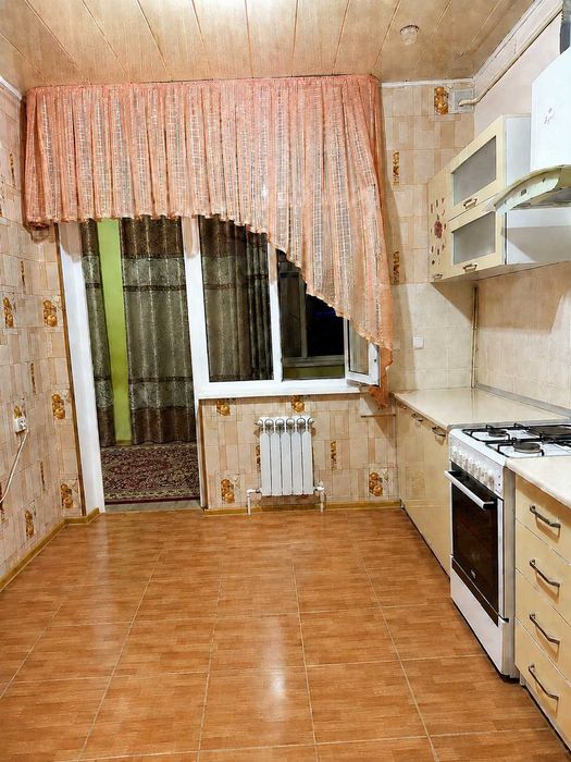Arenda kvartira Urganch shahar Ko'na vinzavod