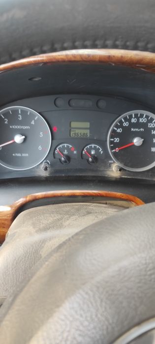 Hyundai porterrrr