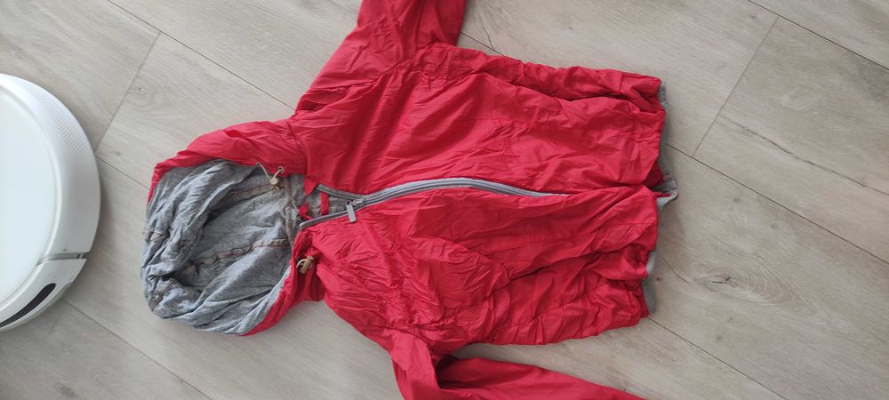 Дамски якета,сака