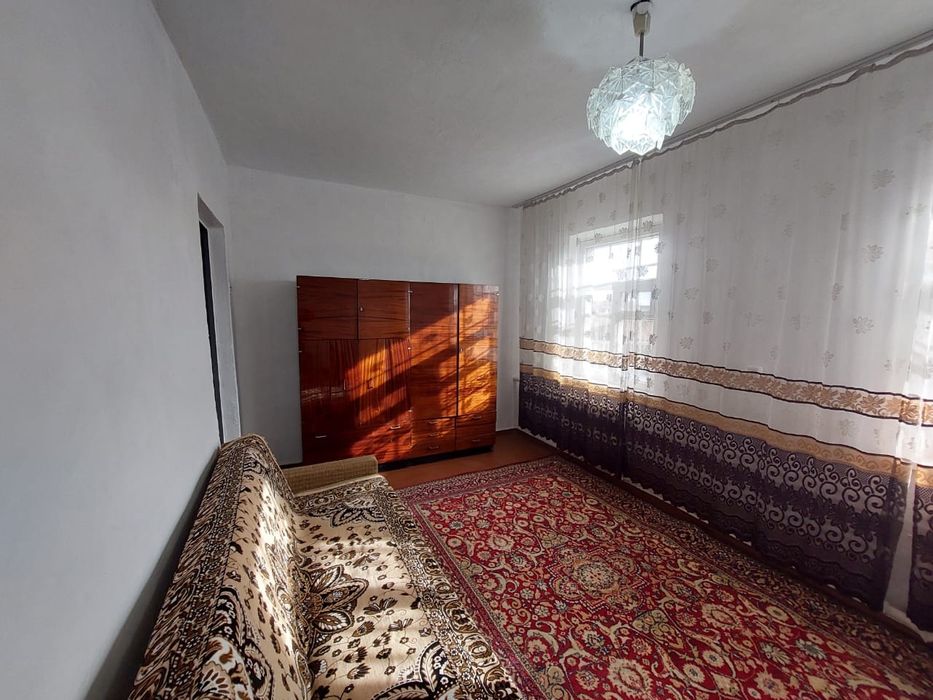 Продаю хороши дом. от города! Не долеко