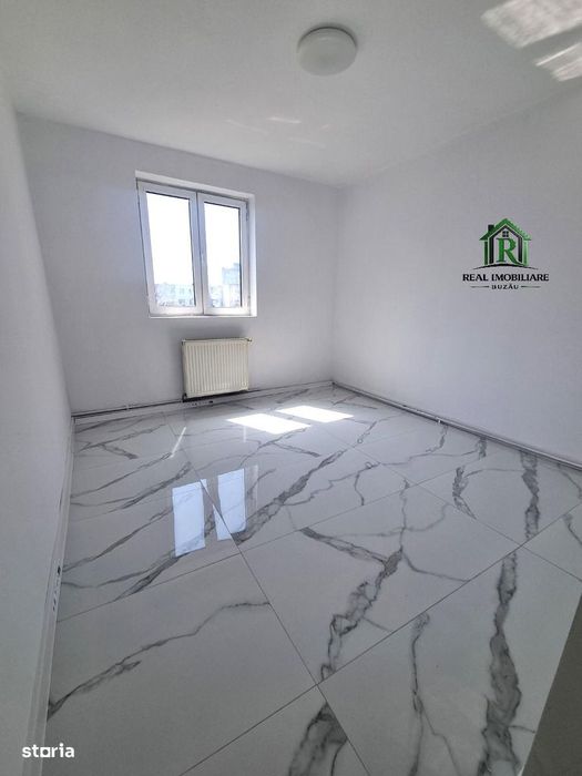 Apartament 2 camere Bdul Stadionului - Schimb  !