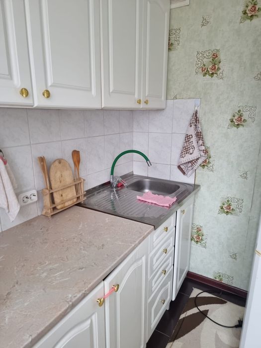 Сдам квартиру 2х комн центр