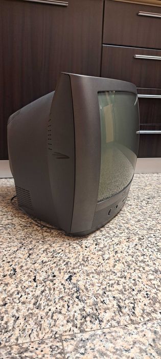 Vând Televizor Philips