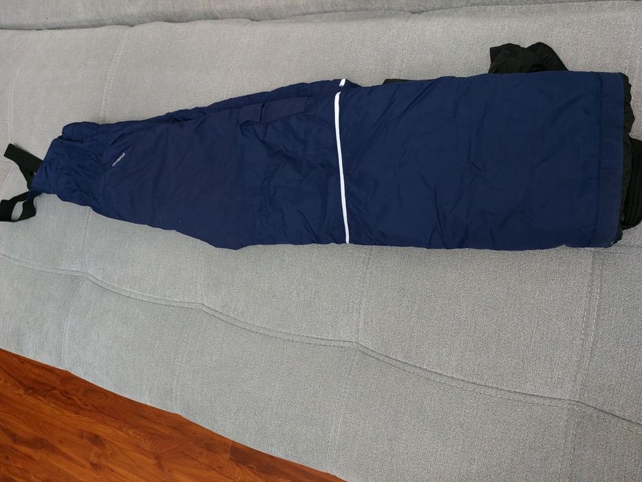 Комбинезон детский Adidas оригинал