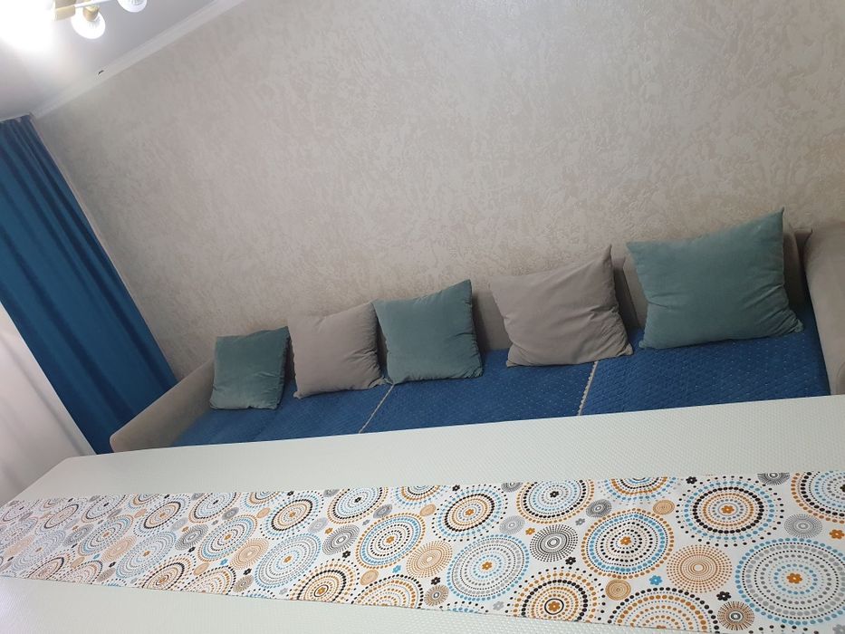 Продам стол трансформер