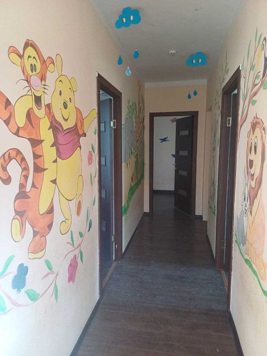 Намунали учаска сотилади, 2 сотихли, 3 хонали