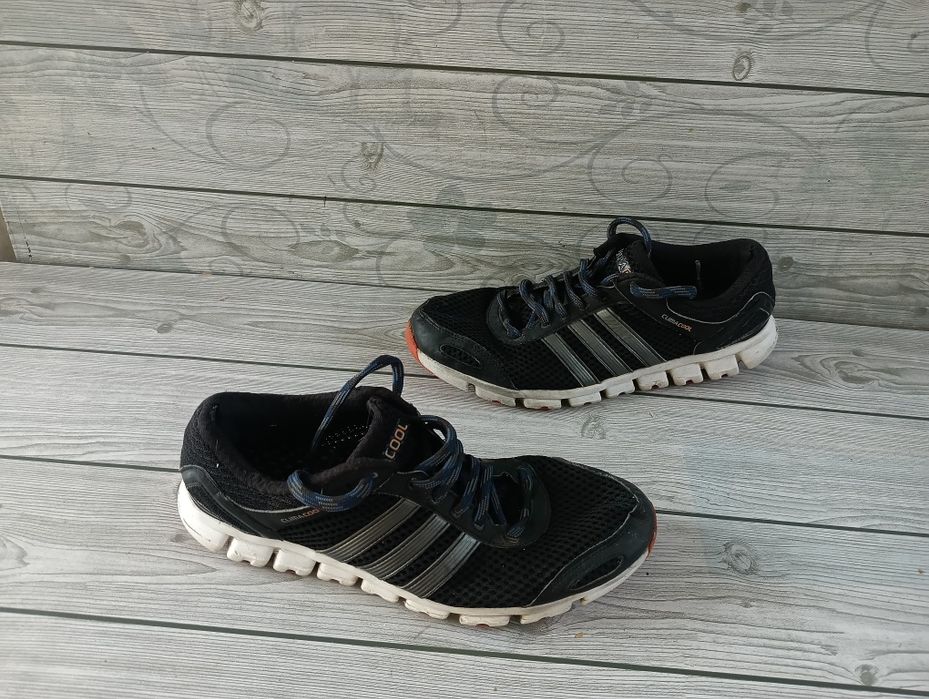 Adidas Clima Cool N 42,5