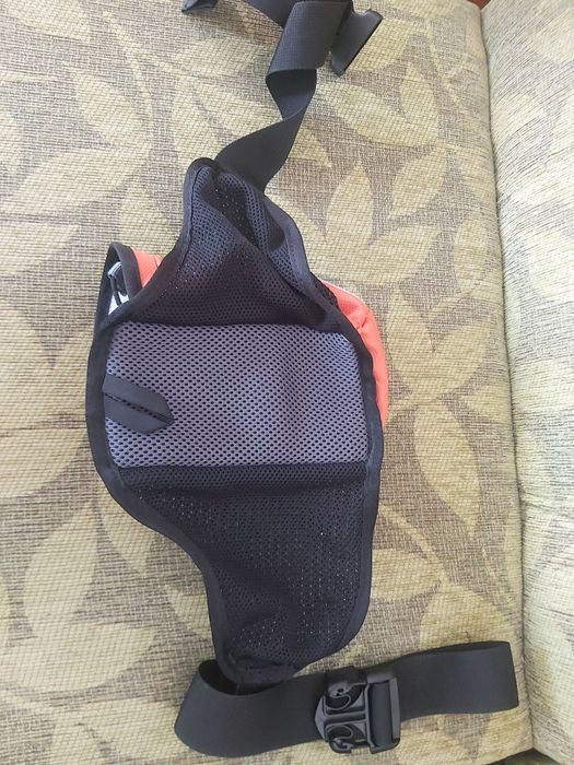 Държач за бутилки Jack Wolfskin чанта за инстурменти Engelbert Strauss