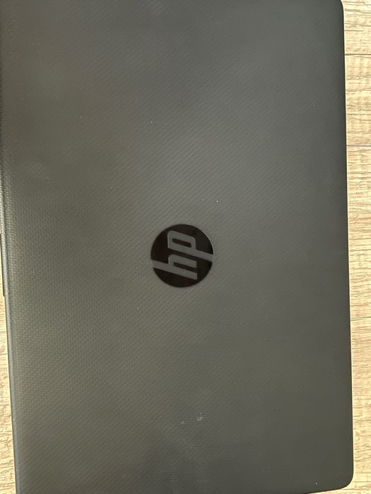 HP noutbuk HP Laptop 15s-eq2xxx