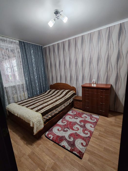 Продается дом в поселке Кушокы