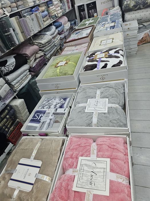 Pastel pakrival optim dona