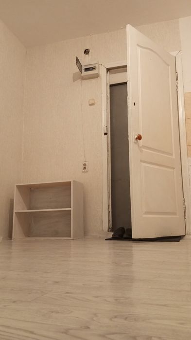 Сдам мини квартиру в аренду
