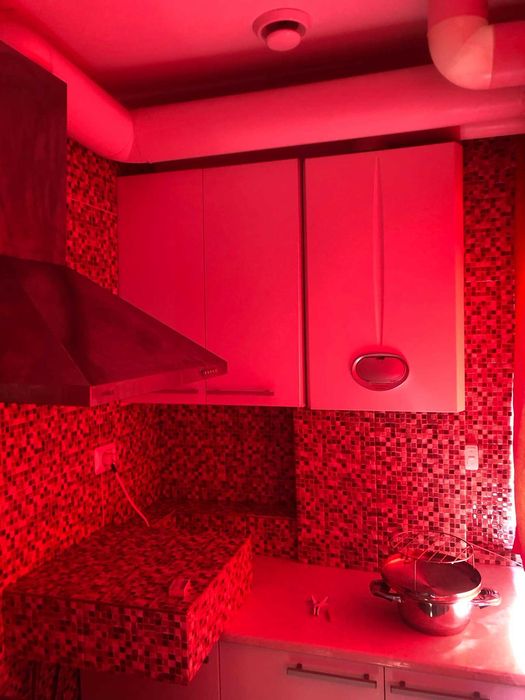 Imchiriez apartament 2 camere