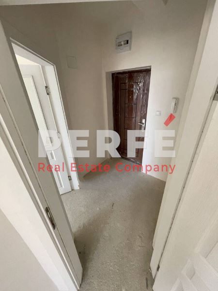 Продава се Двустаен апартамент в Созопол - 47 кв.м за 1596 €/кв.м - Снимка #1