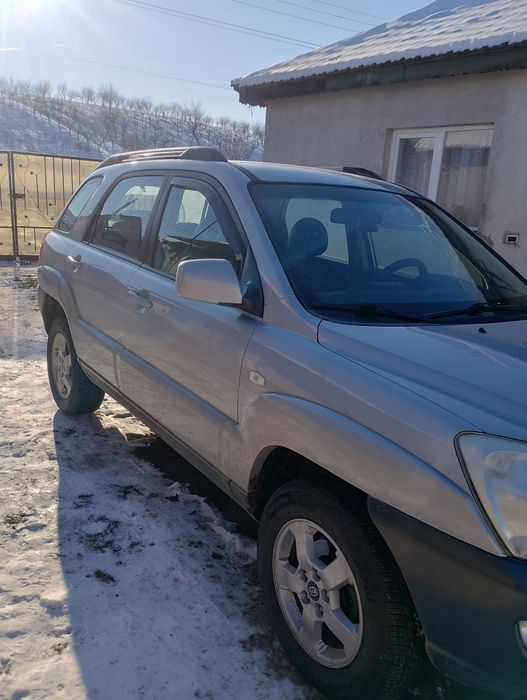 Autoturisme de vînzare