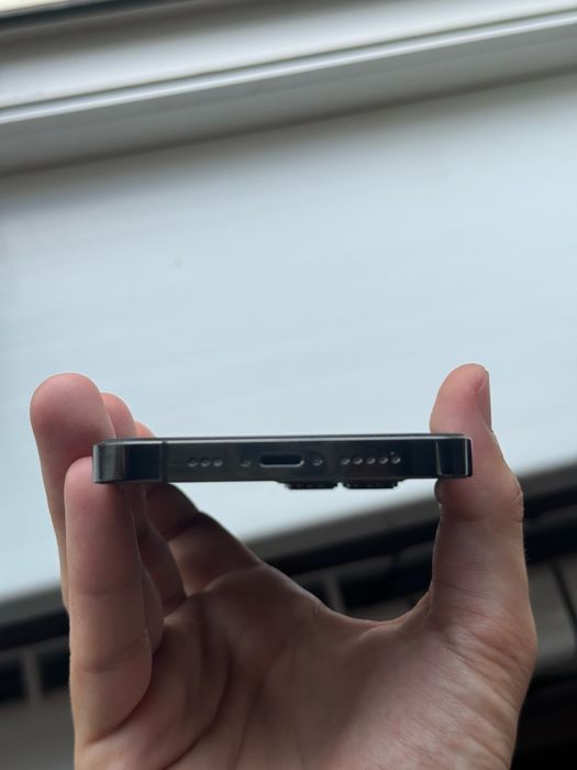 Iphone 13 pro 128 gb