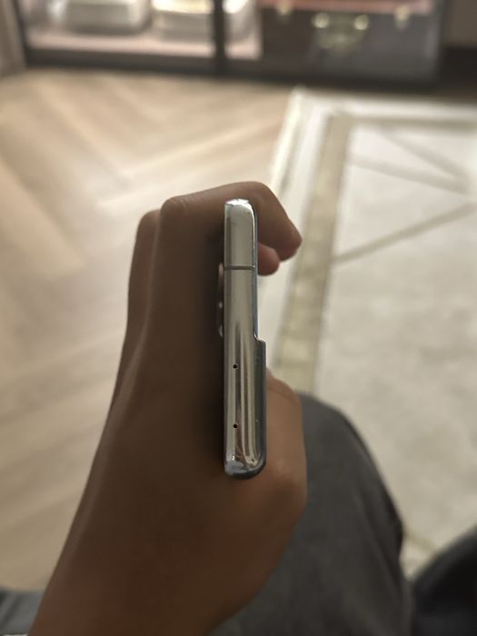 Samsung s21ultra 256