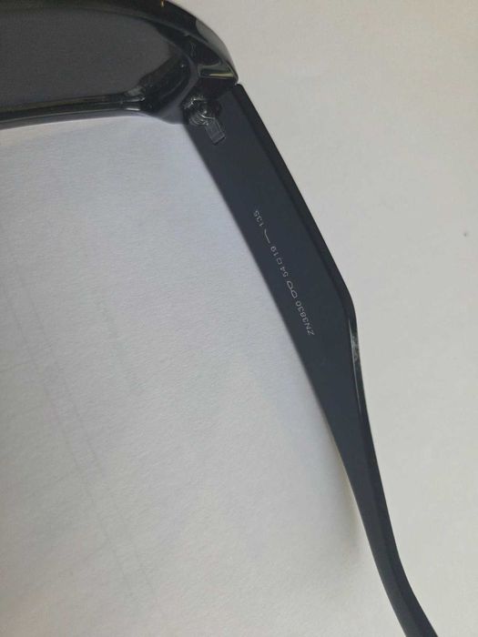 слънчеви очила хит c*e*l*e/n*e