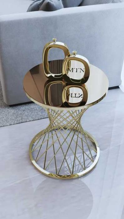 Холни и помощни маси. Безплатна доставка