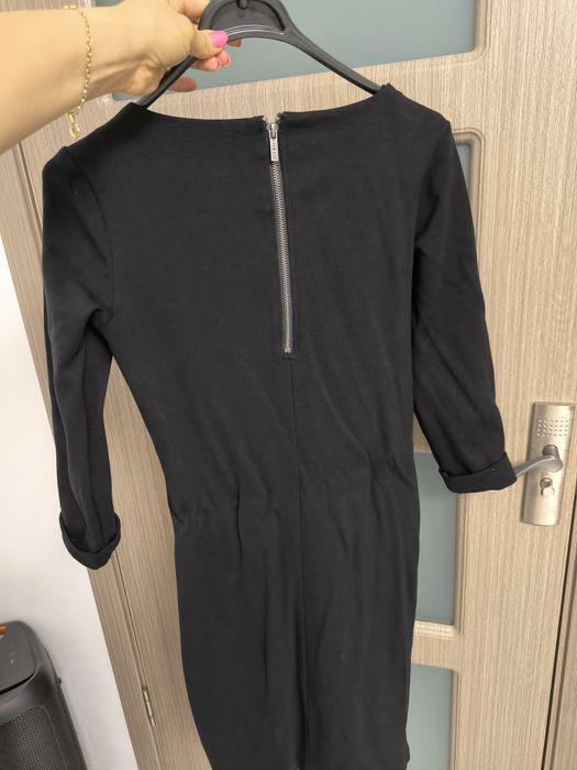 Rochie S-M mulata