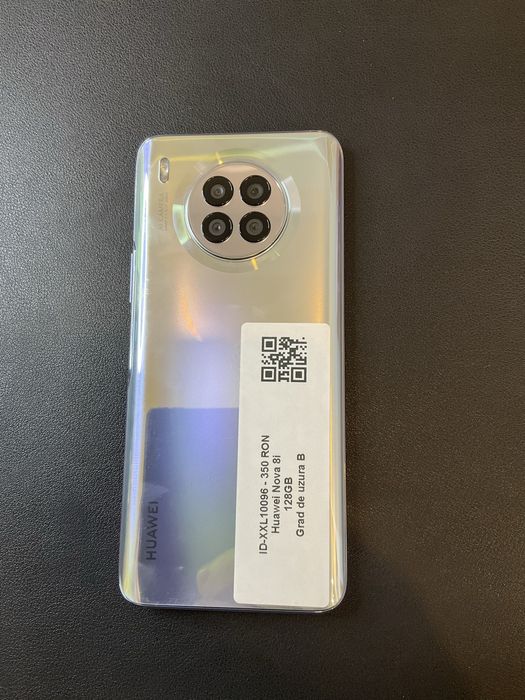huawei nova 8i second hand si noi de vanzare • Anunturi • OLX.ro