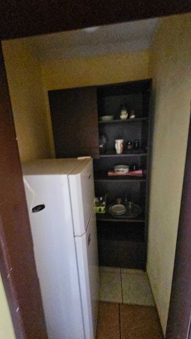 Продава се Мезонет в Разград, Житница - 159 кв.м за 578 €/кв.м - Снимка #15