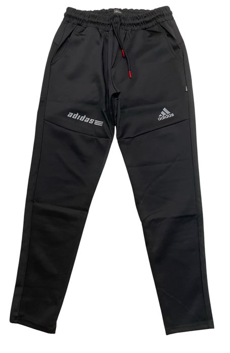 Мъжко долнище Adidas