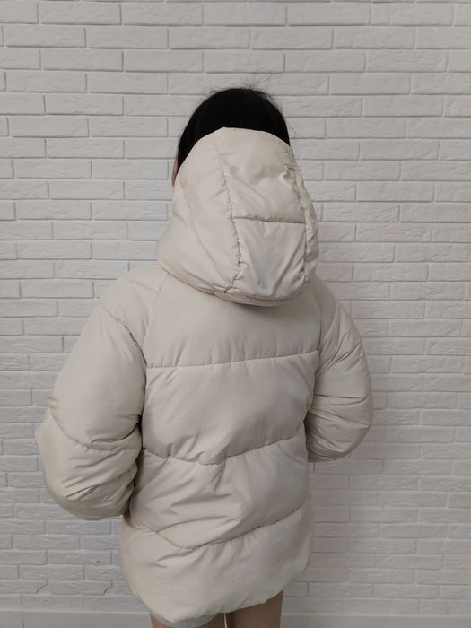 Продаю куртку Zara и модное пальто