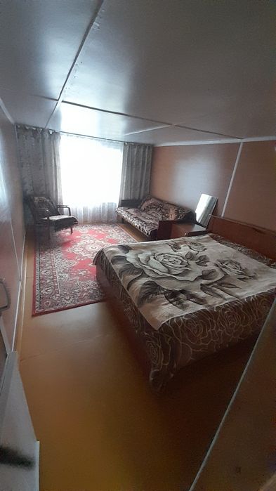 Продам дачу общество Гудок