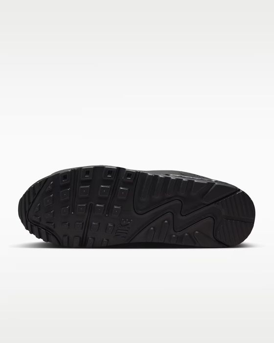 Nike Спортни Обувки Nike Air Max 90 Drift