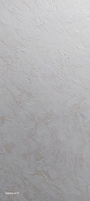 Евроремонт квартир и домов.