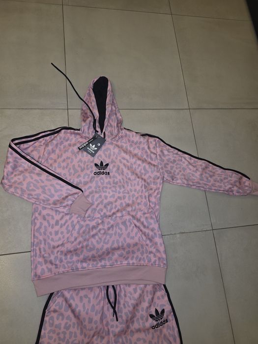 Vand trening Adidas dama