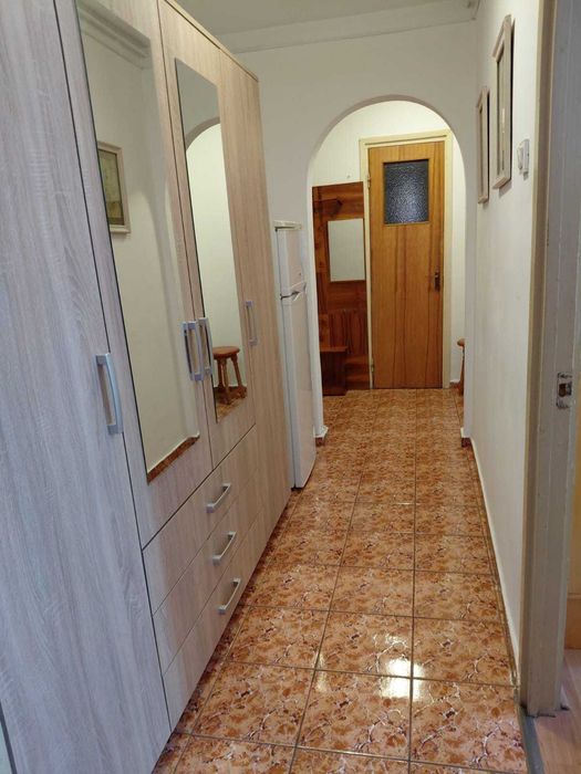 Închiriez apartament 2 camere, confort I, - Drumul Găzarului - LIDL - View 2