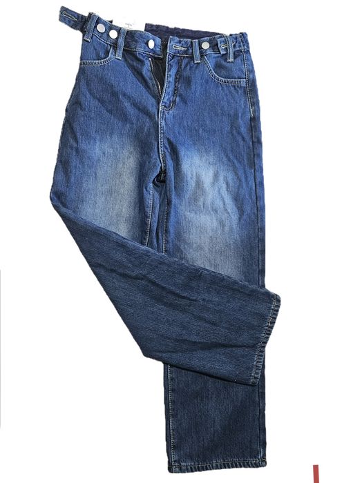 Продаётся джинсы