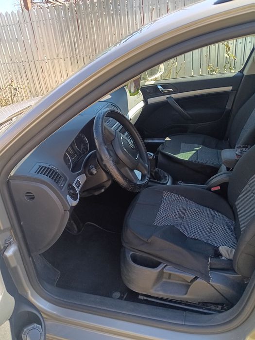 SKODA Octavia 2012 — imagine 4