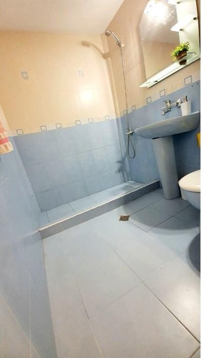 Дава се под наем Тристаен апартамент в София, Овча купел 1 - 98 кв.м за 699 € - Снимка #7