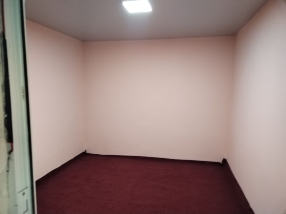 Срочно 1хонали участка сотилади Бектемир туманида куйликка якин