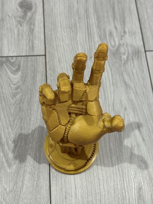 Suport de controller