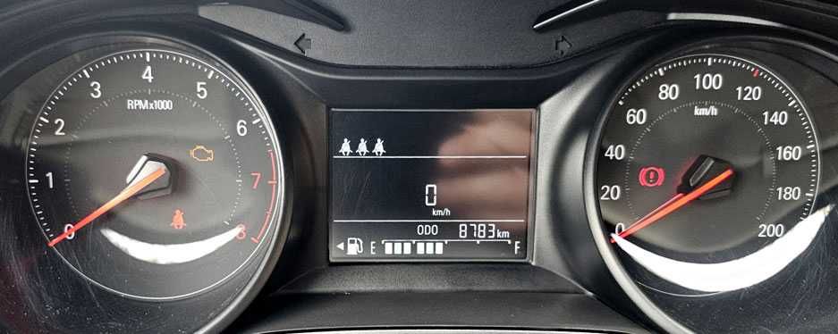 Продаю Chevrolet Onix 2025 1LS MT (1поз.)