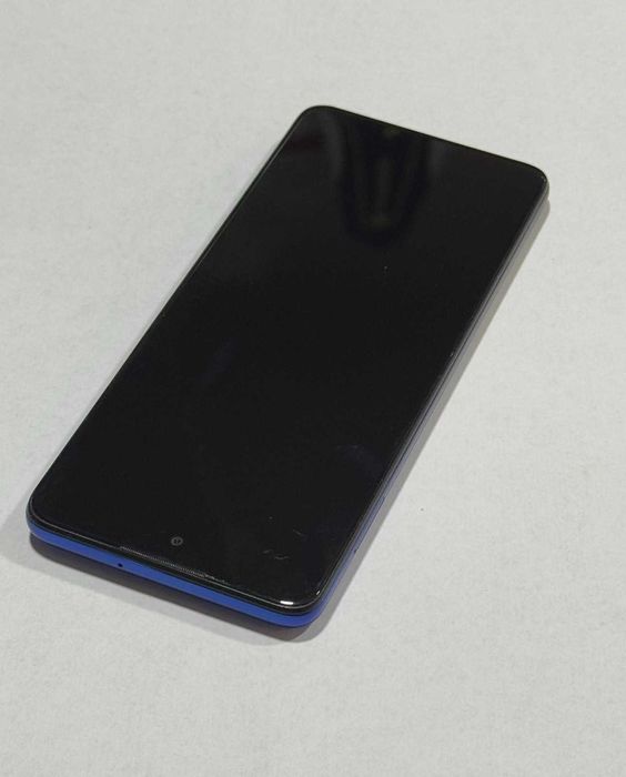 Продавам Motorola Moto G51