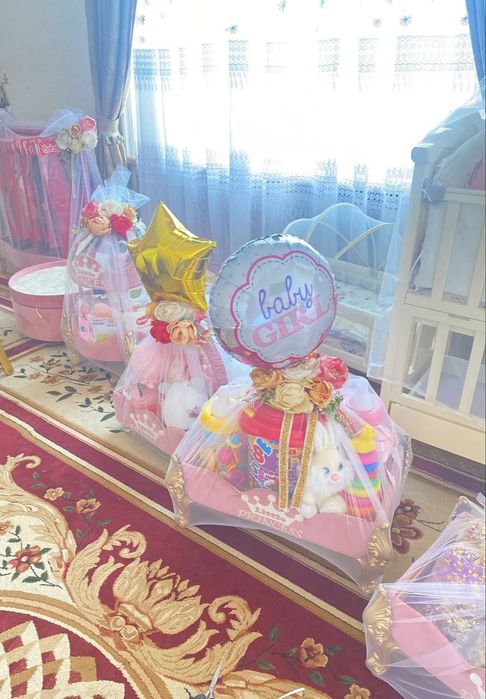 Бешик туйга сарпо прокат.Beshik toyga sarpo prokat.