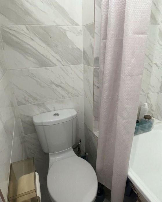 Сдам квартиру на длительный