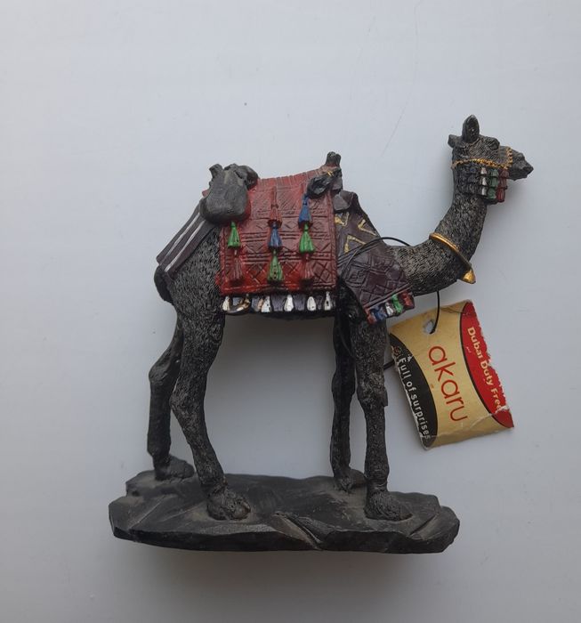 Сувениры разные иностранные