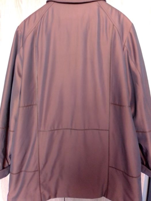 Дамско  палто - ХЛ